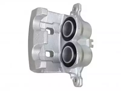 JARRUSATULA ETU OIKEA NISSAN - Yleisosat ja tarvikkeet - 22545 - 1