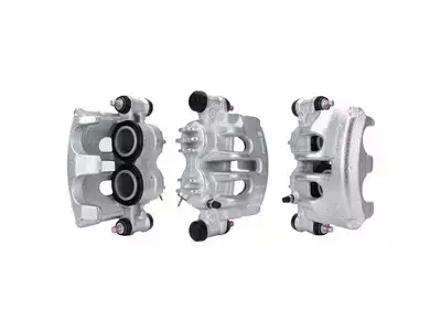 JARRUSATULA ETU OIKEA NISSAN,OPEL,RENAULT - Yleisosat ja tarvikkeet - 22385 - 1
