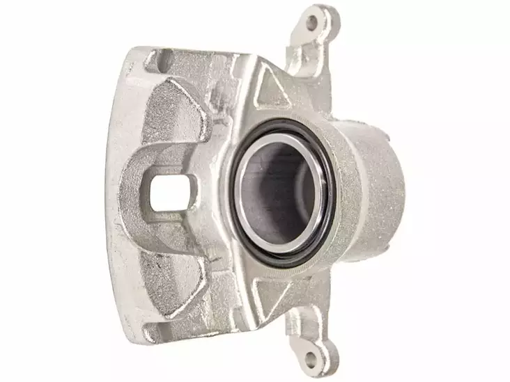 JARRUSATULA ETU OIKEA NISSAN QASHQAI - Yleisosat ja tarvikkeet - 22455 - 1