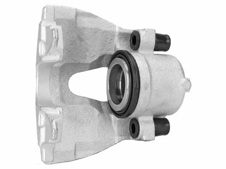 JARRUSATULA ETU OIKEA OPEL ASTRA - Yleisosat ja tarvikkeet - 23655 - 1