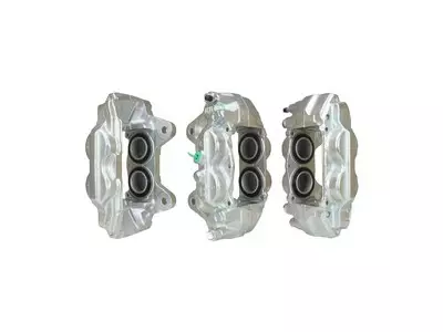 JARRUSATULA, ETU OIKEA TOYOTA LAND CRUISER 10- - Yleisosat ja tarvikkeet - 22495 - 1