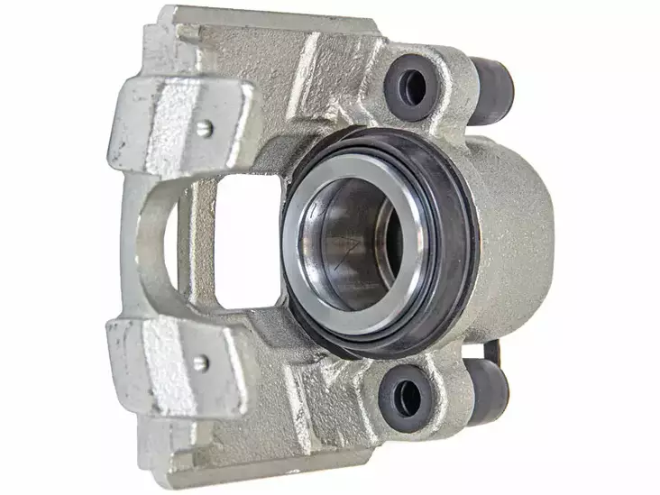 JARRUSATULA ETU OIKEA TOYOTA YARIS - Yleisosat ja tarvikkeet - 22665 - 1