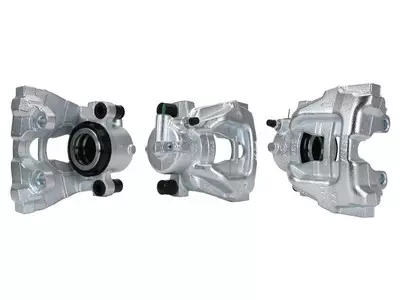 JARRUSATULA ETU VASEN ALFA,FIAT,OPEL - Yleisosat ja tarvikkeet - 24625 - 1