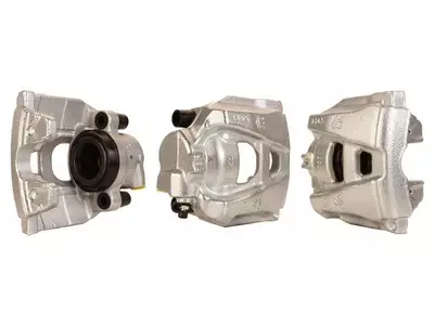 JARRUSATULA, ETU VASEN AUDI A4,A5 07- - Yleisosat ja tarvikkeet - 23875 - 1