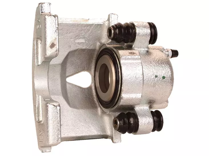 JARRUSATULA ETU VASEN CHRYSLER - Yleisosat ja tarvikkeet - 24765 - 1