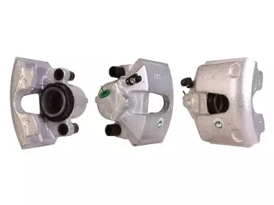 JARRUSATULA, ETU VASEN FORD FOCUS - Yleisosat ja tarvikkeet - 24725 - 1