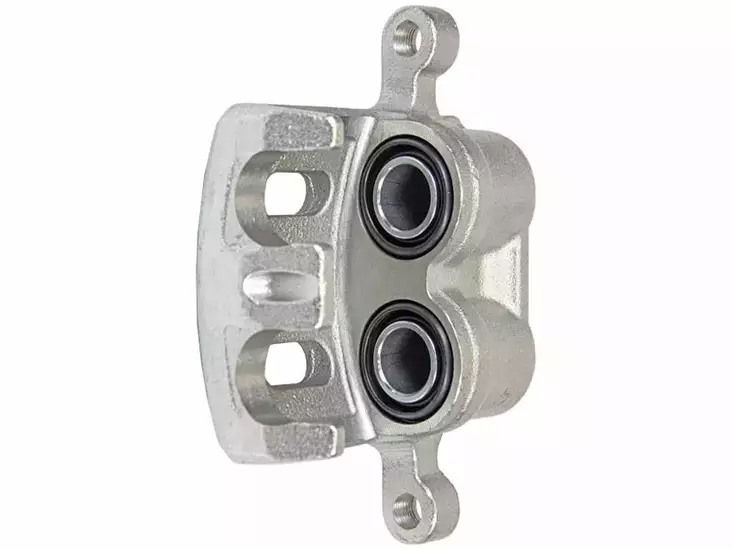 JARRUSATULA ETU VASEN MITSUBISHI - Yleisosat ja tarvikkeet - 23895 - 1