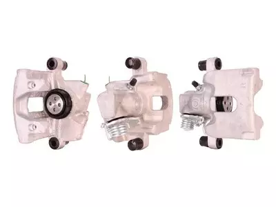 JARRUSATULA, TAKA OIKEA CITROEN C5 08- - Yleisosat ja tarvikkeet - 21355 - 1