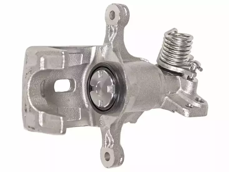 JARRUSATULA TAKA OIKEA NISSAN ALMERA - Yleisosat ja tarvikkeet - 21475 - 1
