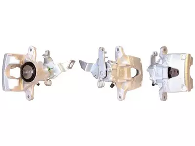JARRUSATULA, TAKA OIKEA NISSAN INTERSTAR - Yleisosat ja tarvikkeet - 21705 - 1
