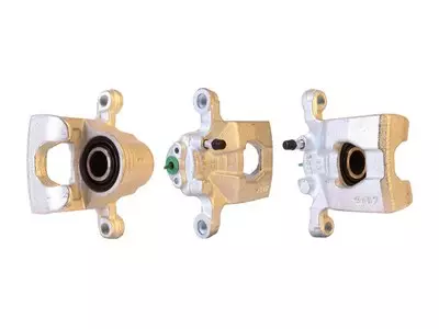 JARRUSATULA, TAKA OIKEA NISSAN QASHQAI - Yleisosat ja tarvikkeet - 21565 - 1