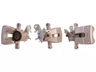JARRUSATULA, TAKA OIKEA RENAULT GRAND SCENIC - Yleisosat ja tarvikkeet - 21405 - 1