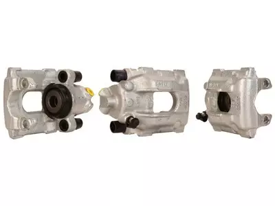 JARRUSATULA TAKA VASEN BMW - Yleisosat ja tarvikkeet - 21235 - 1