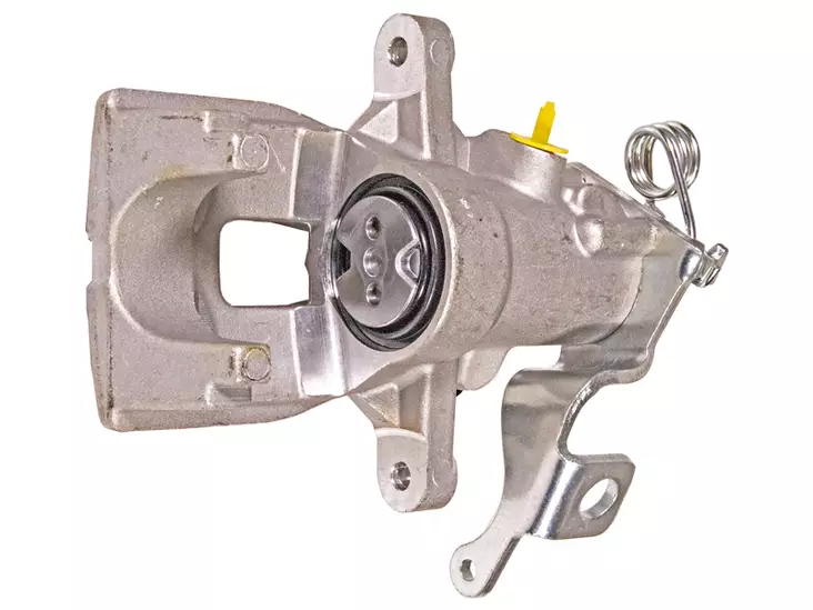 JARRUSATULA TAKA VASEN CITROEN C4 GRAND PICASSO - Yleisosat ja tarvikkeet - 21745 - 1