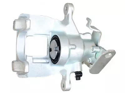 JARRUSATULA TAKA VASEN FORD TOURNEO,TRANSIT - Yleisosat ja tarvikkeet - 21445 - 1