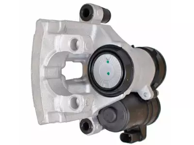 JARRUSATULA TAKA VASEN MB - Yleisosat ja tarvikkeet - 20975 - 1