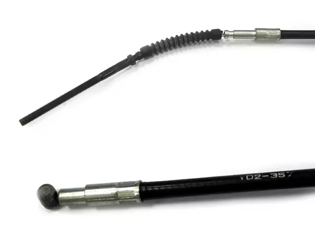 JARRUVAIJERI - Mönkijän Vaijerit - 83995 - 1