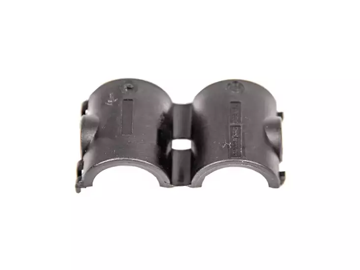 JATKOHAARA NW17/R8,5MM ULKOP. 9810170 - Yleisosat ja tarvikkeet - 70245 - 1