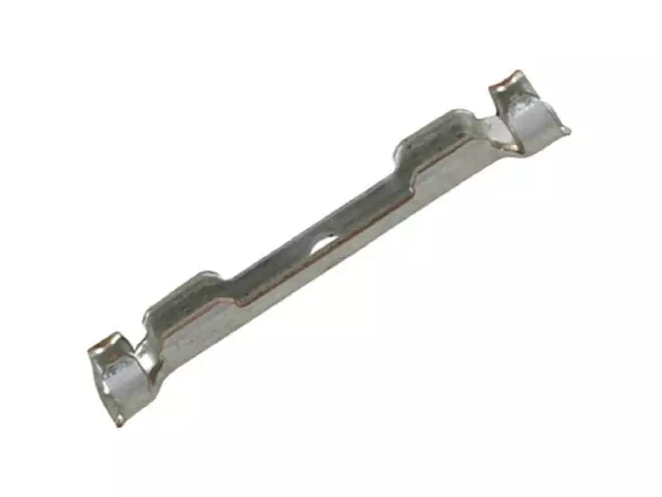 JATKOLIITIN 0,5-1,0MM - Yleisosat ja tarvikkeet - 35435 - 1