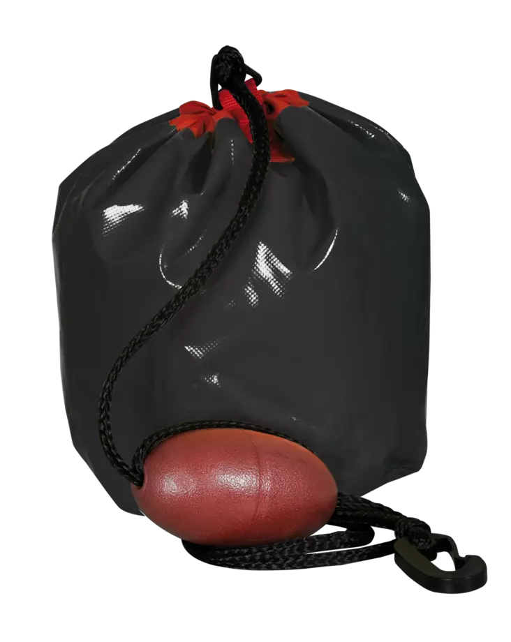 JOBE Anchor Sack - Vesijettiosat - 108005 - 1