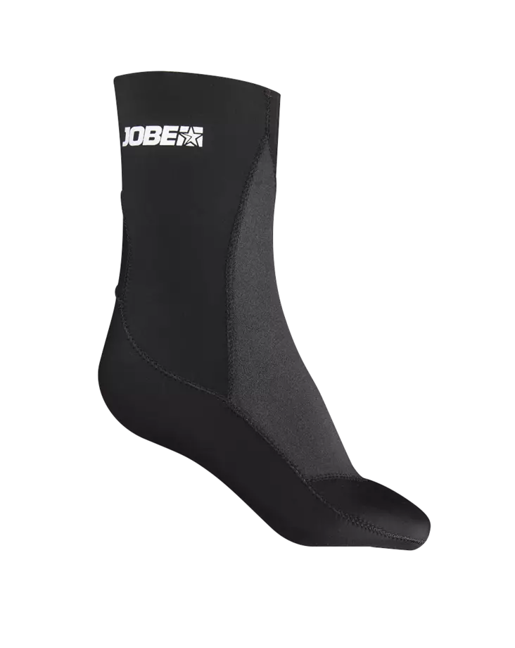 JOBE Neoprene sukat S - Märkäpuvut - 108365 - 1