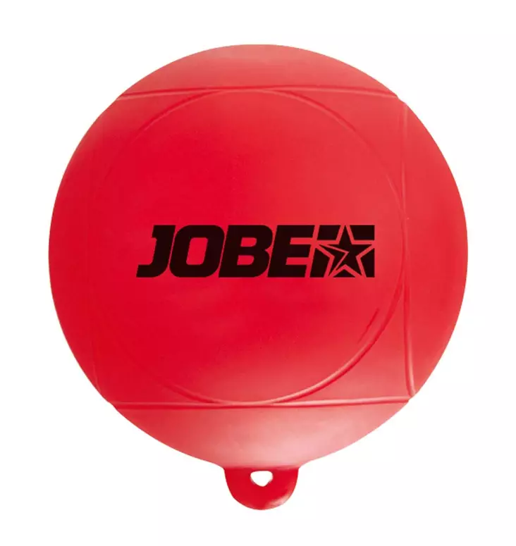 JOBE Slalom buoy orange - Vesiurheilu - 107815 - 1