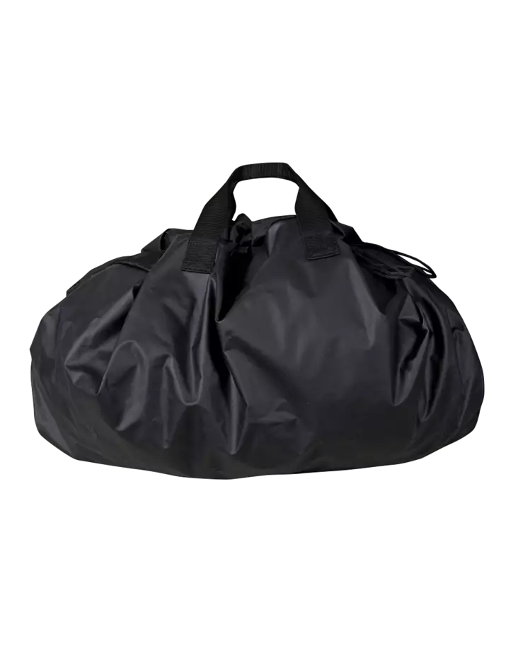 JOBE Vedenpitävä laukku - Vesiurheilu - 108805 - 1