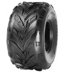 JOURNEY Rengas P361 22 x 10.00 - 10 4-Ply TL E-hyv. - Mönkijän Hyötykäyttö - 88845 - 1