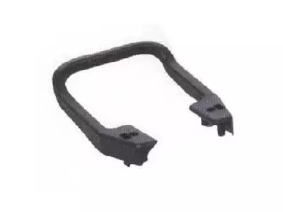 KAHVA, EURO-CONNEC 320A - Yleisosat ja tarvikkeet - 54365 - 1