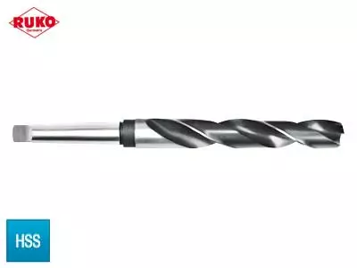 KARTIOPORA DIN345 17MM MK2 - Yleisosat ja tarvikkeet - 4945 - 1