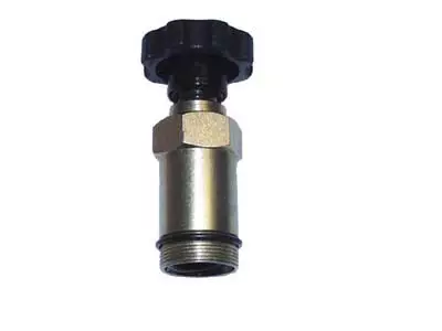KÄSIPUMPPU ROTO 9001-090B - Yleisosat ja tarvikkeet - 34895 - 1