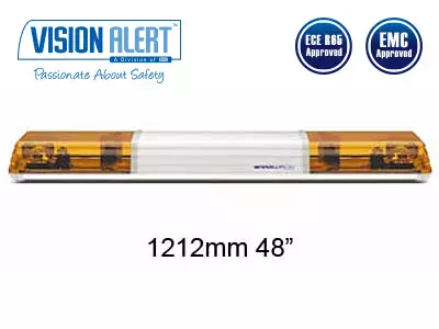 KATTOMAJAKKA FF 1212/24V 2-MA - Yleisosat ja tarvikkeet - 52065 - 1
