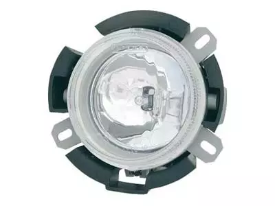 KAUKOVALO IVECO PUSKURIIN # - Yleisosat ja tarvikkeet - 50415 - 1