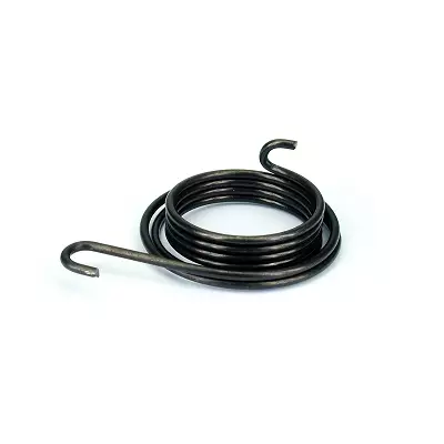 Käynnistyspolkimen jousi, Peugot-skootteri 2-T - Mopon & Skootterin Käynnistimen osat - 96795 - 1