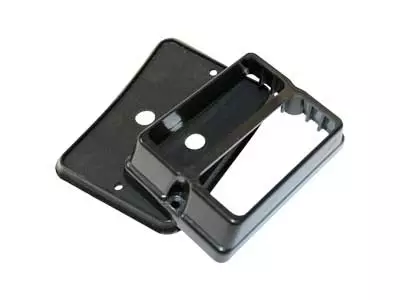 KEHYS 2-RIVINEN SOP. 40-LED03B # - Yleisosat ja tarvikkeet - 38355 - 1