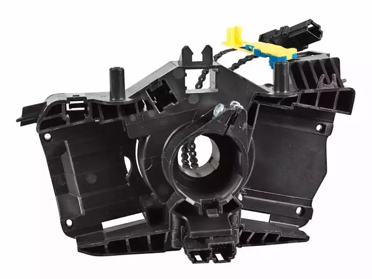 KELLOJOUSI AIRBAG DACIA - Yleisosat ja tarvikkeet - 34385 - 1