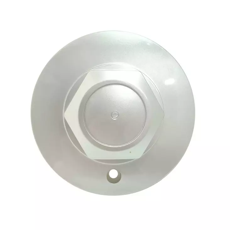 Keskiönpohja Star 7x17" ja 17x8.5" - Keskimerkit - 115905 - 1