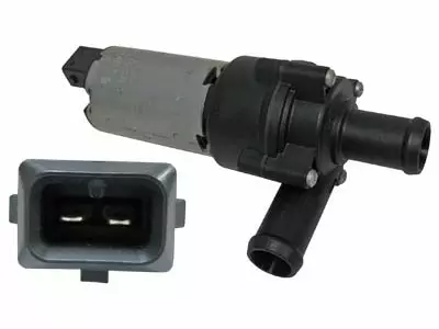 KIERTOVESIPUMPPU 12V 20MM - Yleisosat ja tarvikkeet - 77775 - 1