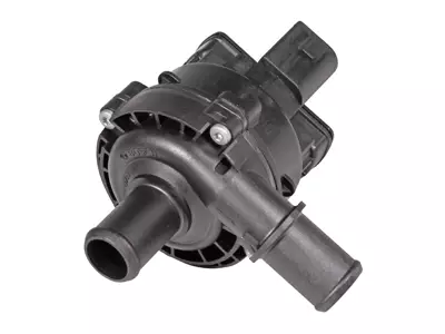 KIERTOVESIPUMPPU NISSAN/OPEL/RENAULT - Yleisosat ja tarvikkeet - 77075 - 1