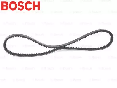KIILAHIHNA BOSCH 10X666 - Yleisosat ja tarvikkeet - 71325 - 1