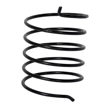 Kimpex Kytkinjousi toiso Ski-Doo - Moottorikelkan Kytkimen jouset - 75965 - 1