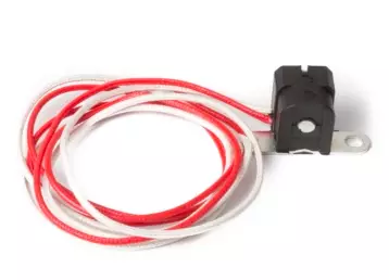 Kimpex Pick-up Kawasaki - Mönkijän Sytytyspuolat - 82935 - 1