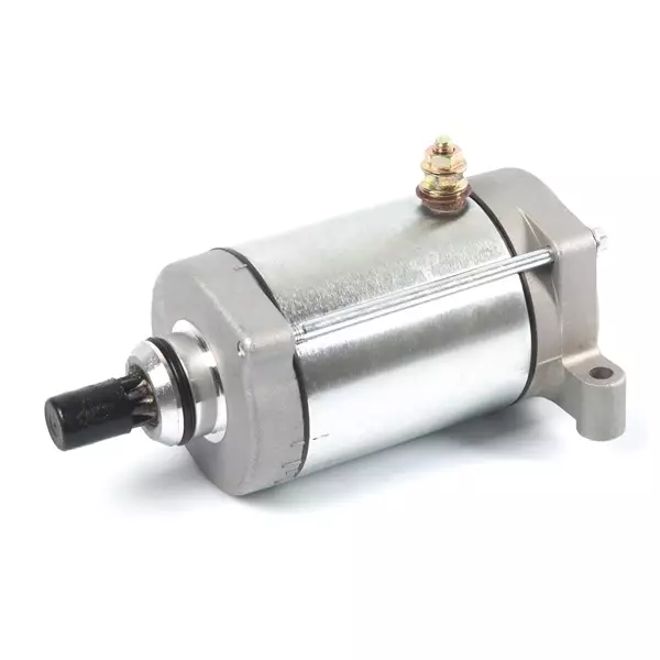 Kimpex Starttimoottori Yamaha - Mönkijän Starttimoottorit - 82785 - 1