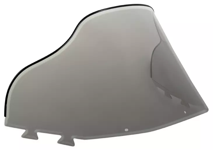 Kimpex Tuulilasi Polaris - Moottorikelkan Tuulisuojat - 97485 - 1