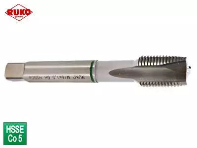 KONEKIERRETAPPI MF 16X1,50 - Yleisosat ja tarvikkeet - 5555 - 1