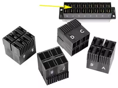 KOODAUSSETTI 0100585 RASIAAN - Yleisosat ja tarvikkeet - 78935 - 1