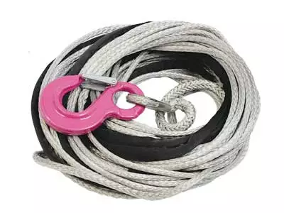 KÖYSI SALPAKOUKULLA 30M, DYNEEMA - Yleisosat ja tarvikkeet - 17375 - 1