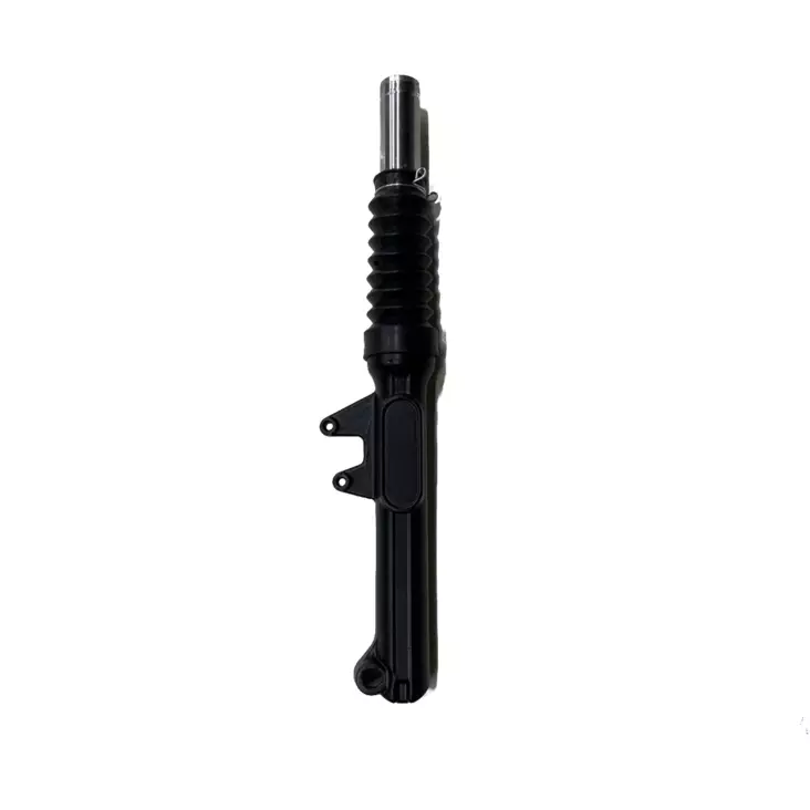 Kruiser Elektra/Forte: Etujousi oikea - Kruiser Elektra / Forte - 166095 - 1