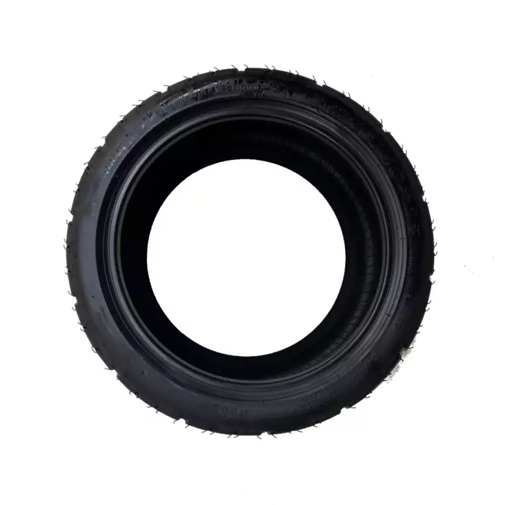 Kruiser Elektra/Forte: Rengas - Kruiser Elektra / Forte - 166425 - 1