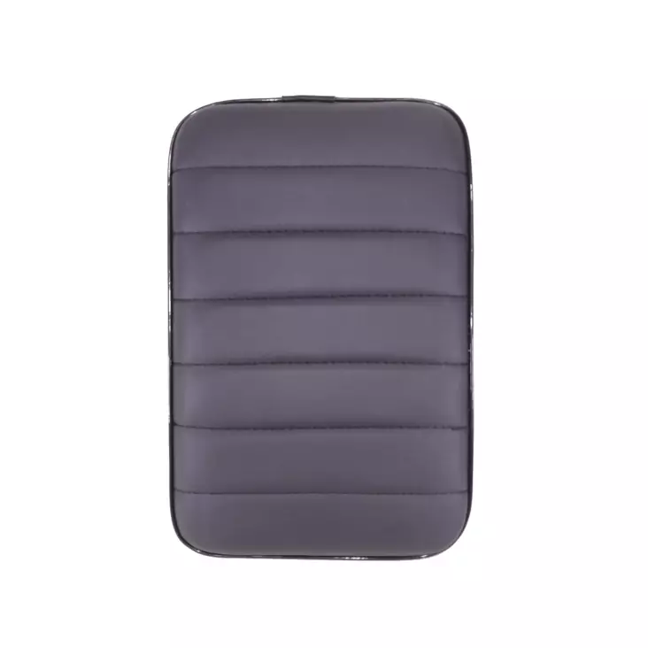 Kruiser Tiffany/Express Takaistuin - Kruiser Tiffany/Express - 166125 - 1